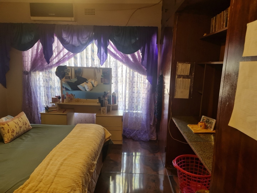 3 Bedroom Property for Sale in Oos Einde North West